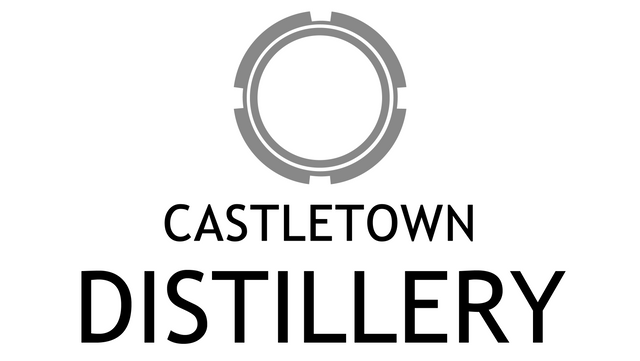 Castletown Distillery Shop