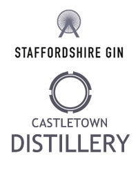 Castletown Distillery